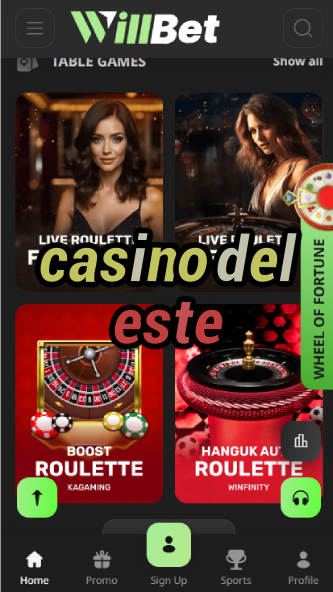 Casino Del Vino - Wine-Themed Casino Experience-casinoorder.vip