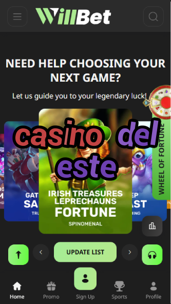 Casino Del Vino - Wine-Themed Casino Experience-casinoorder.vip