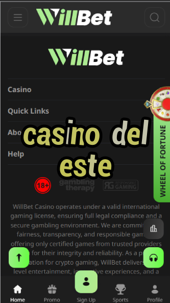 Casino Del Vino - Wine-Themed Casino Experience-casinoorder.vip