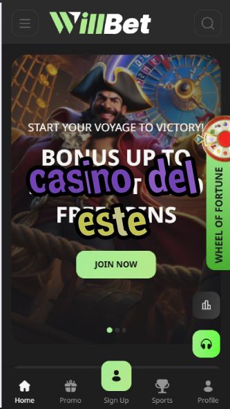 Casino Del Vino - Wine-Themed Casino Experience-casinoorder.vip