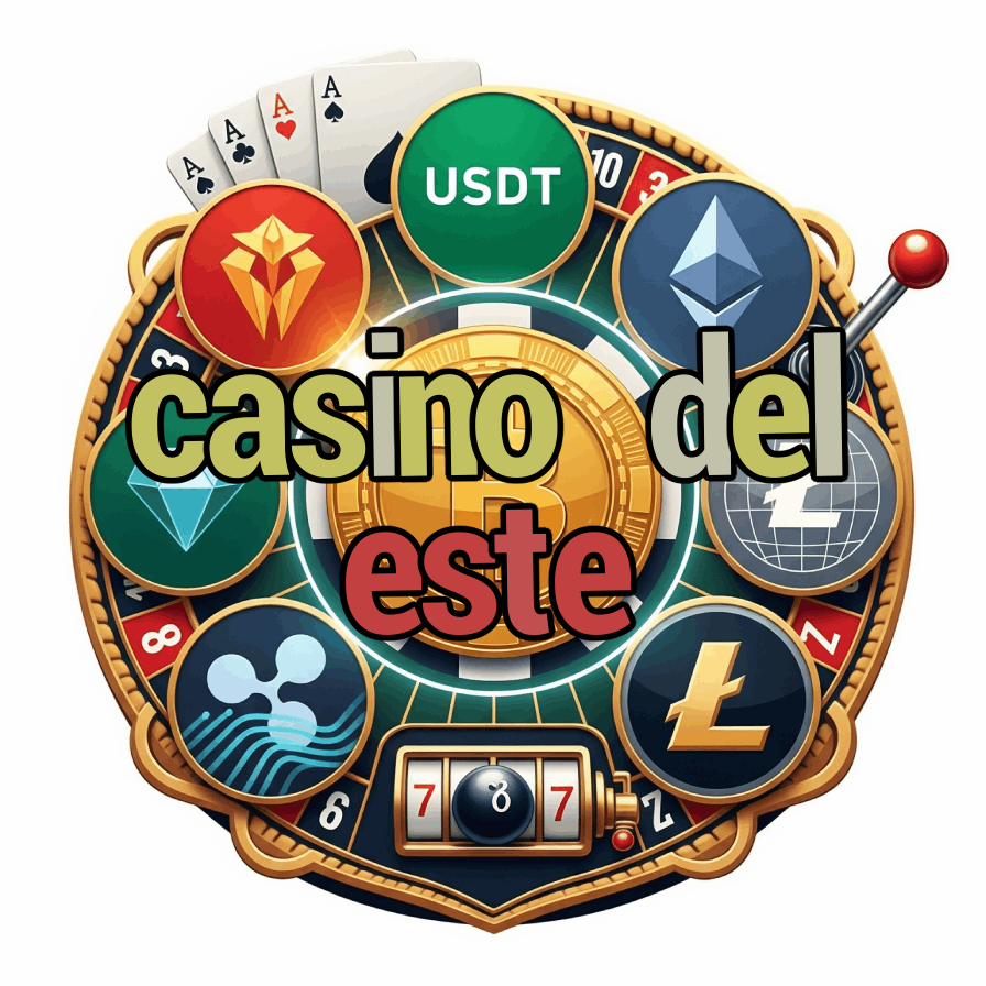 Casino Del Vino - Wine-Themed Casino Experience